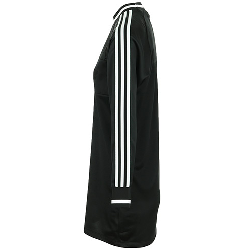 adidas Dress