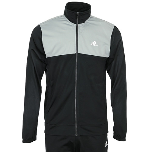 adidas Back 2 Basics Tracksuit
