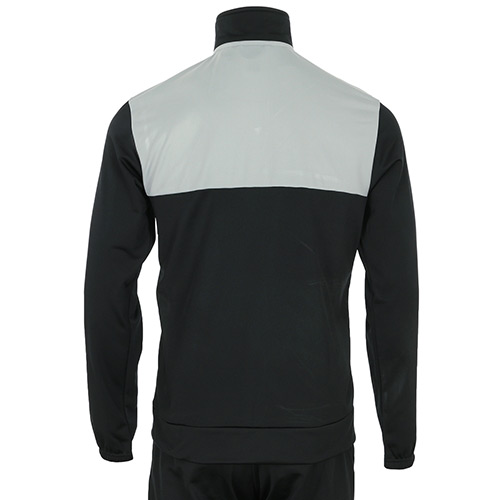 adidas Back 2 Basics Tracksuit