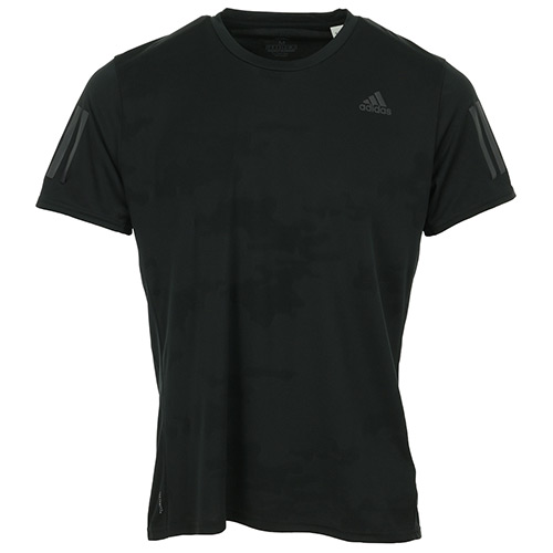 Tshirts homme adidas pas cher(e) et Tshirts homme adidas en promos