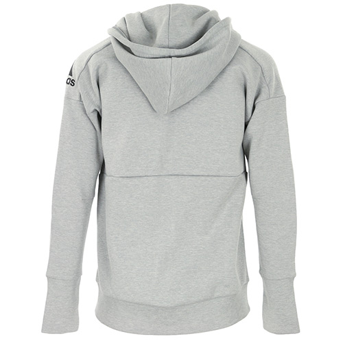 adidas ID Stadium Hooded Wn's