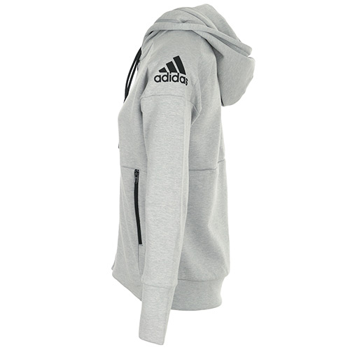 adidas ID Stadium Hooded Wn's