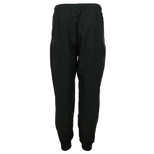 adidas Slim Pant