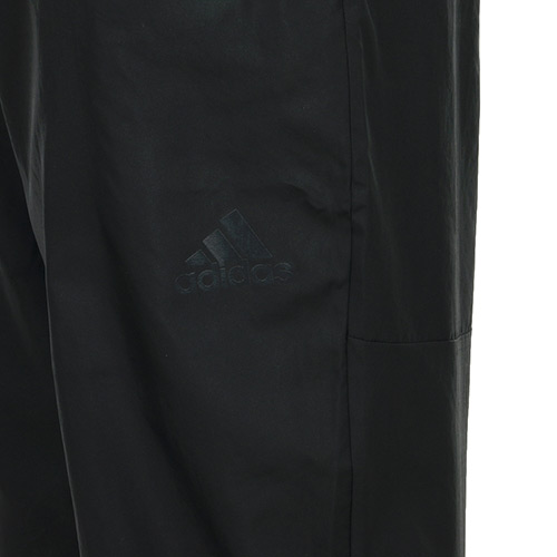 adidas Slim Pant