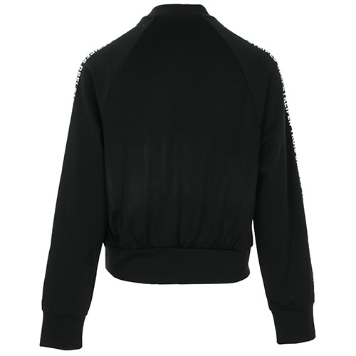 adidas Bomber Jacket Wn's