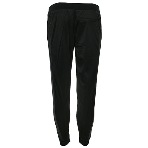 Sergio Tacchini Dalton Pant