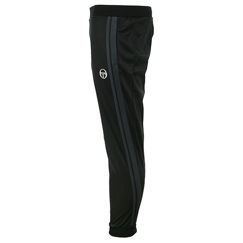 Sergio Tacchini Dalton Pant