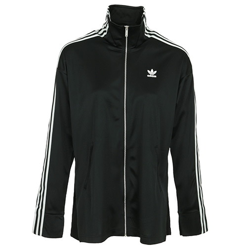 Track Top Wn's