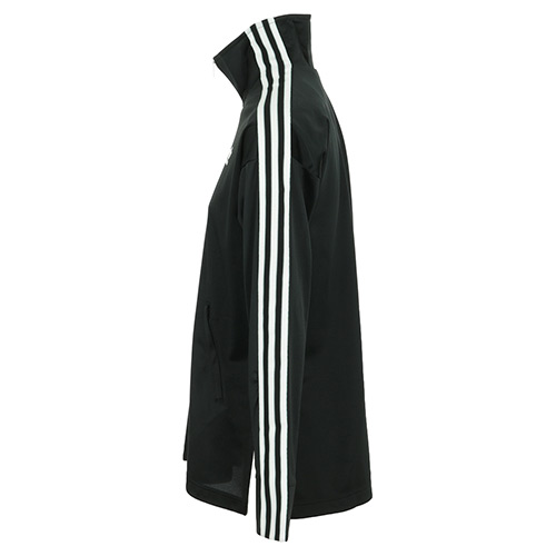 adidas Track Top Wn's