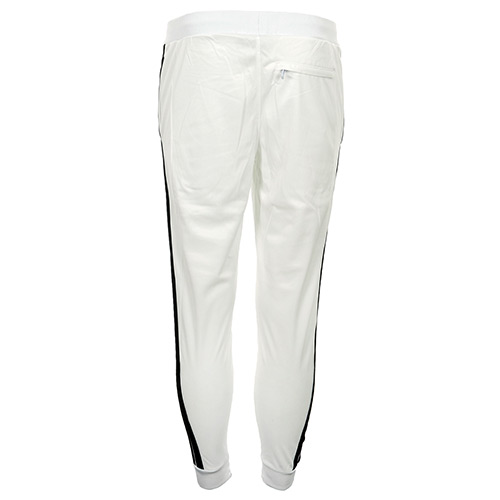 Sergio Tacchini Dalton Pant