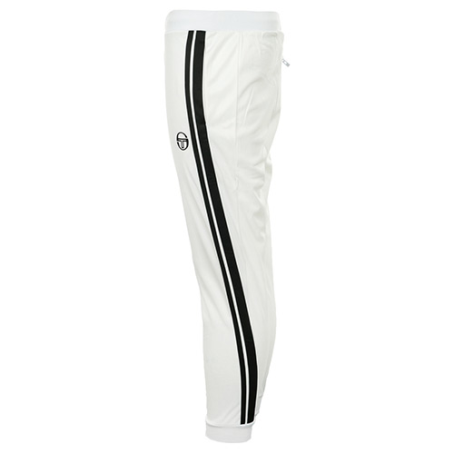 Sergio Tacchini Dalton Pant