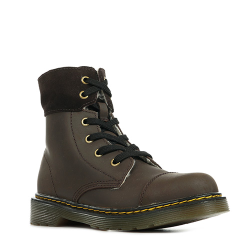 Dr. Martens Aimilita J