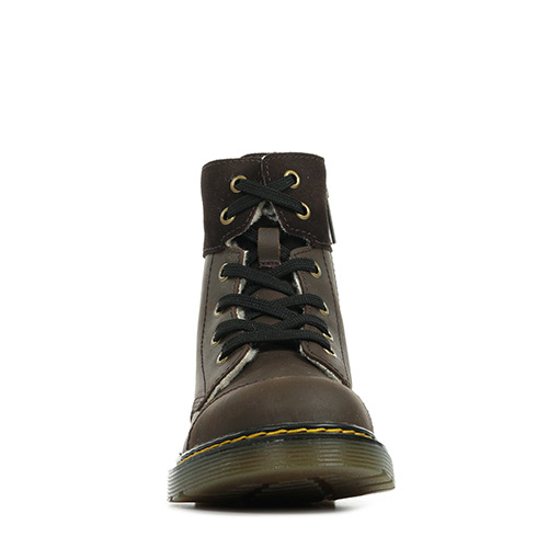 Dr. Martens Aimilita J