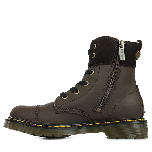Dr. Martens Aimilita J