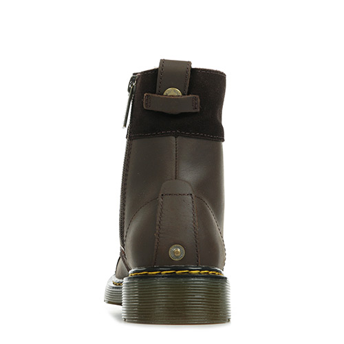 Dr. Martens Aimilita J