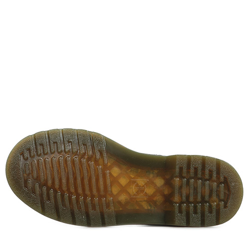 Dr. Martens Aimilita J
