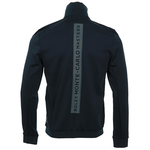 Sergio Tacchini New Ionas Tracktop