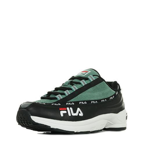Fila DSTR97 S Wn's