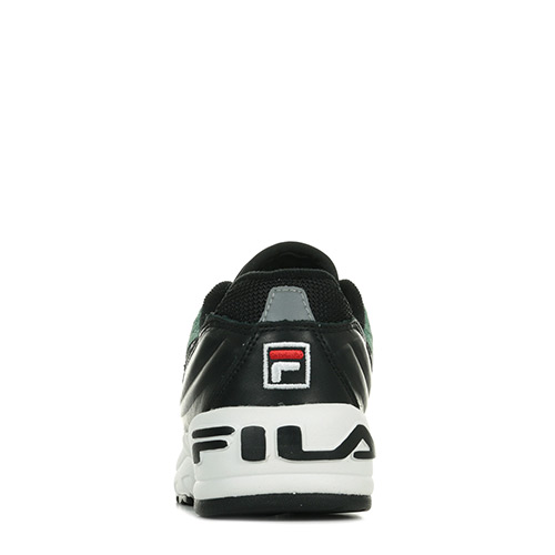 Fila DSTR97 S Wn's