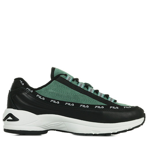 Fila DSTR97 S Wn's