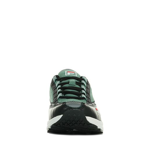 Fila DSTR97 S Wn's