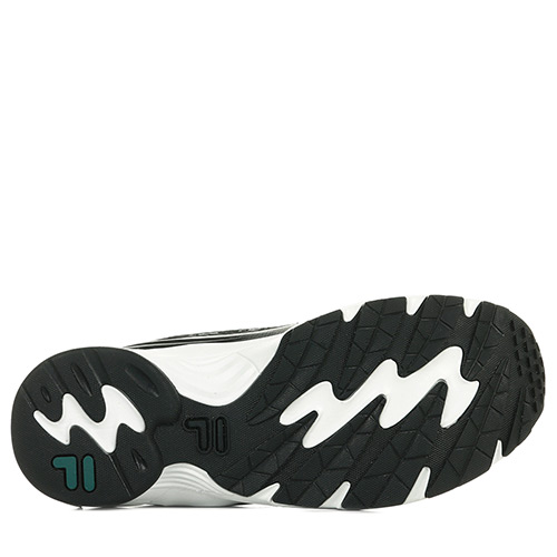 Fila DSTR97 S Wn's