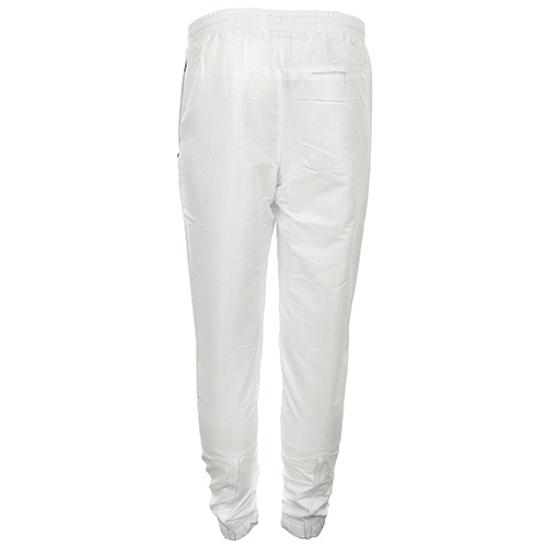 Sergio Tacchini Zappa Pant