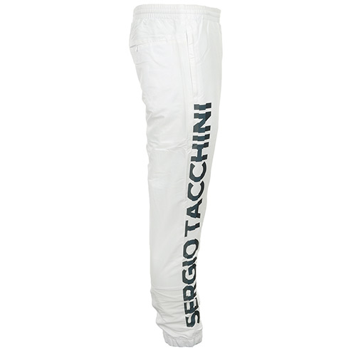 Sergio Tacchini Zappa Pant