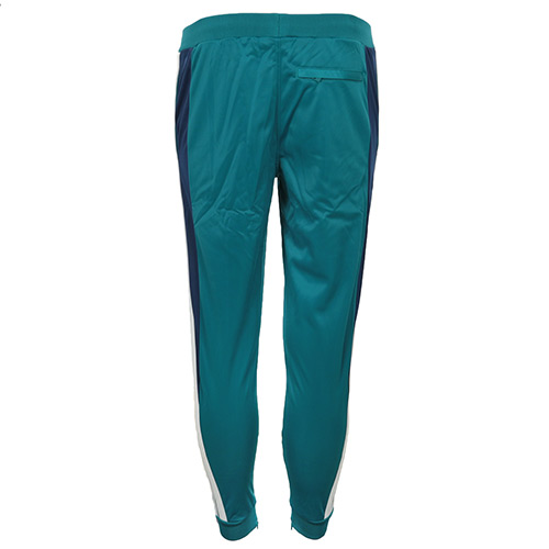 Sergio Tacchini Dalton Pant