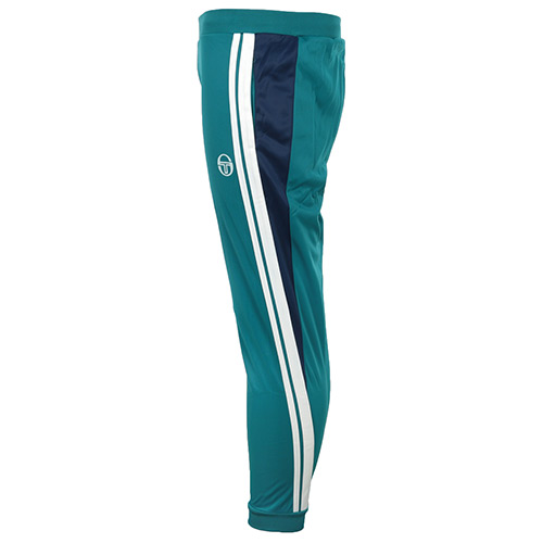 Sergio Tacchini Dalton Pant