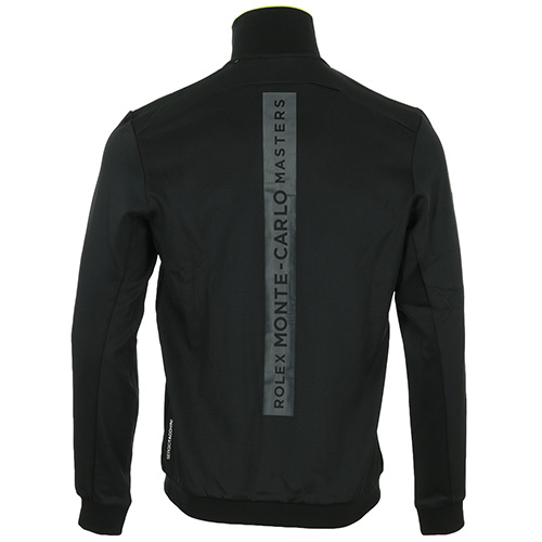 Sergio Tacchini New Ionas Tracktop