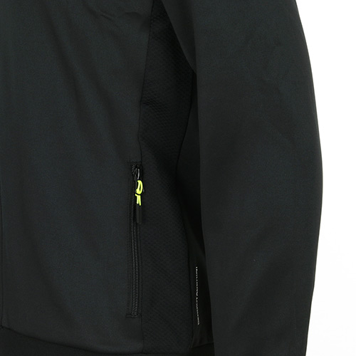 Sergio Tacchini New Ionas Tracktop