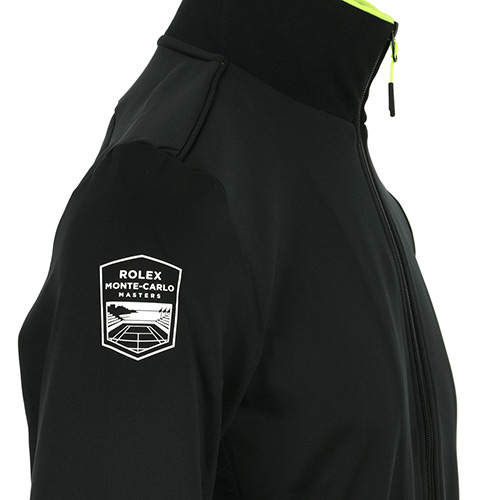Sergio Tacchini New Ionas Tracktop