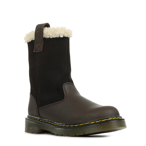 Dr. Martens Juney Junior