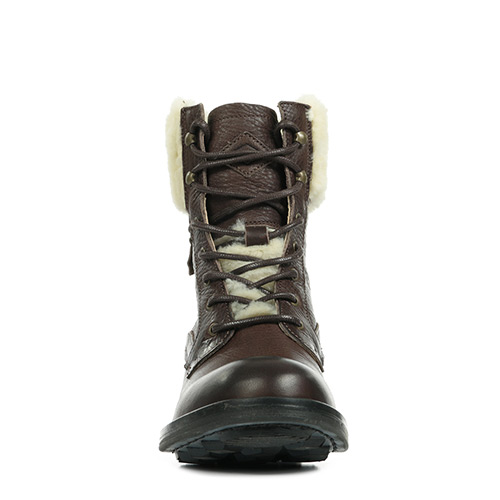 PLDM by Palladium Cabarette BRG