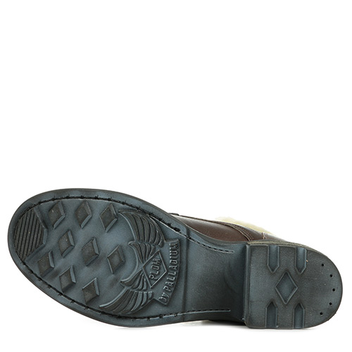 PLDM by Palladium Cabarette BRG