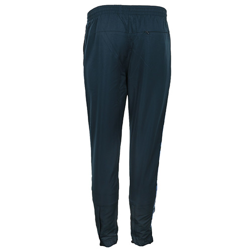Sergio Tacchini Zappa Pant