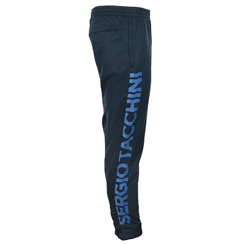 Sergio Tacchini Zappa Pant