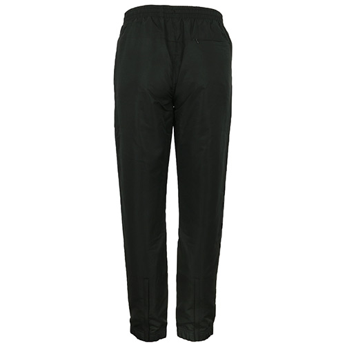 Sergio Tacchini Zappa Pant