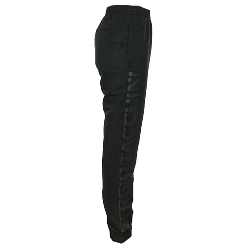 Sergio Tacchini Zappa Pant