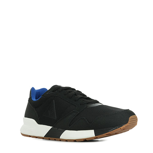 Le Coq Sportif Omega X