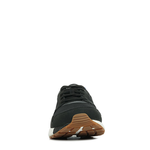 Le Coq Sportif Omega X