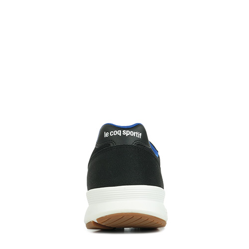Le Coq Sportif Omega X