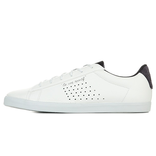 Le Coq Sportif Agate Sport
