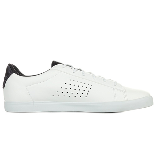 Le Coq Sportif Agate Sport
