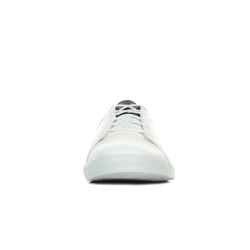 Le Coq Sportif Agate Sport