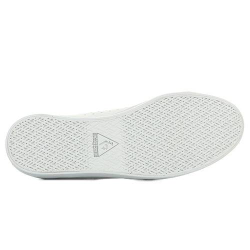 Le Coq Sportif Agate Sport