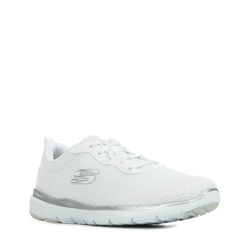 Skechers Flex Appeal 3.0 First Insight
