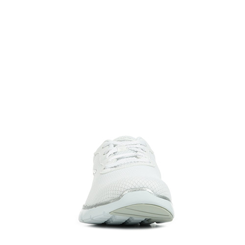 Skechers Flex Appeal 3.0 First Insight