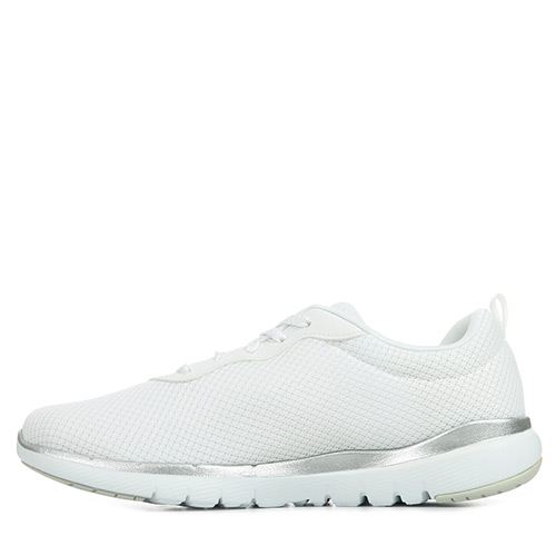 Skechers Flex Appeal 3.0 First Insight